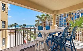 Atlantic Villas 203 New Smyrna Beach United States Of America